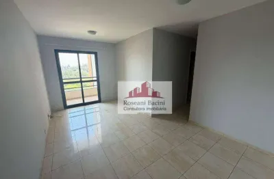 Apartamento com 2 dormitórios para alugar, 65 m² por r$ 2.400/mês - pirituba - são paulo/sp