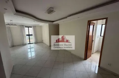 Apartamento com 3 dormitórios à venda, 130 m² por R$ 1.295.000,00 - Pirituba - São Paulo/SP