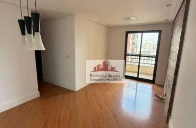 Apartamento com 2 dormitórios para alugar, 65 m² por r$ 2.750/mês - pirituba - são paulo/sp
