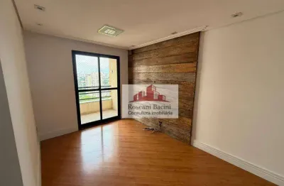 Apartamento com 2 dormitórios para alugar, 65 m² por r$ 2.750/mês - pirituba - são paulo/sp