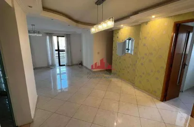 Apartamento com 3 dormitórios, 130 m² - venda por r$ 1.295.000 ou aluguel por r$ 5.000/mês - pirituba - são paulo/sp