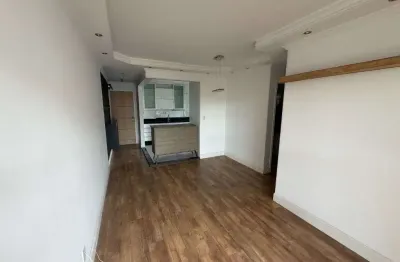 Apartamento com 2 dormitórios à venda, 65 m² por r$ 590.000,00 - pirituba - são paulo/sp