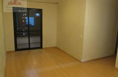 Apartamento com 3 dormitórios à venda, 77 m² por R$ 670.000,00 - Pirituba - São Paulo/SP