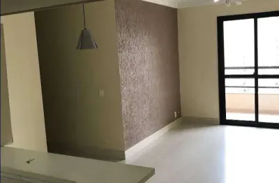 Apartamento com 2 dormitórios à venda, 65 m² por R$ 512.000,00 - Pirituba - São Paulo/SP