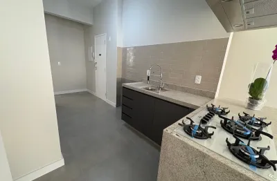 Apartamento com 3 quartos à venda na Rua Carlos de Vasconcelos, 39, Tijuca, Rio de Janeiro