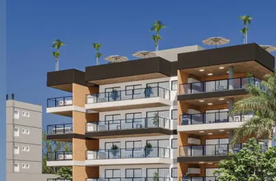 Iriri vem com a inove - faça parte do grupo de investidores satisfeitos com à nossa empresa