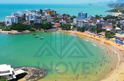 Iriri - vem com inove e faça parte do grupo de investidores satisfeitos com a nossa empresa