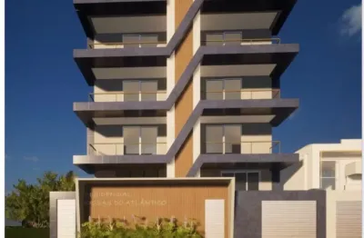 Iriri - oportunidade imperdível bem próximo das praias dos namorados e santa helena.