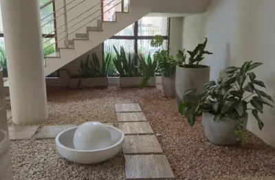 Morar no setor bueno, próximo ao vaca brava, ao buena vista e ao goiânia shopping , em um apartamento pronto para morar com a comodidade de estar em um condomínio com uma área comum que oferece academ