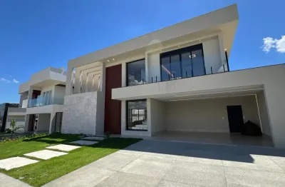 Portal do sol green  - venha viver onde o tempo encontra o conforto