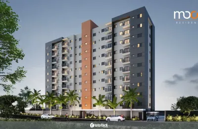 Moob residence - viver bem é viver com liberdade e tranquilidade