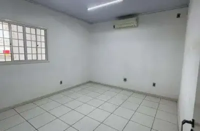Sala comercial para alugar na Rua Holanda, 379, Jardim Cica, Jundiaí