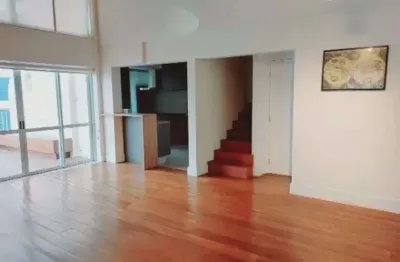 Casa com 1 quarto para alugar na Rua Silva Correia, Vila Nova Conceição, São Paulo