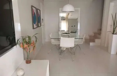 Casa com 1 quarto para alugar na Rua Silva Correia, Vila Nova Conceição, São Paulo