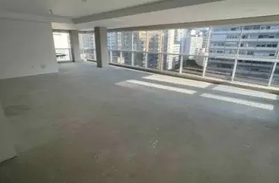 Apartamento à venda, 240m2 com 3 quartos nos jardins/são paulo - zelohub.com.br