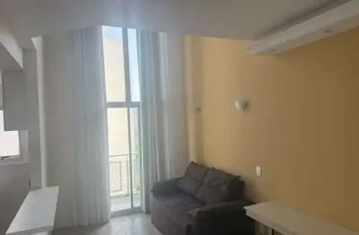 Casa com 1 quarto para alugar na Rua Santa Justina, 411, Vila Olímpia, São Paulo