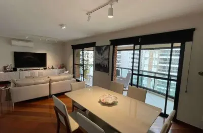 Apartamento com 4 quartos à venda na Rua Pintassilgo, 36, Vila Uberabinha, São Paulo