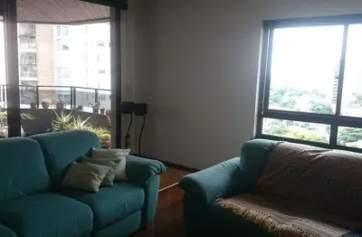 Lindo apartamento para venda no charmoso bairro da vila madalena - são paulo - sp