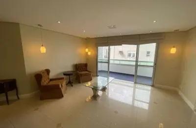 Apartamento à venda, 170m2 com 4 quartos no campo belo/são paulo - zelohub.com.br