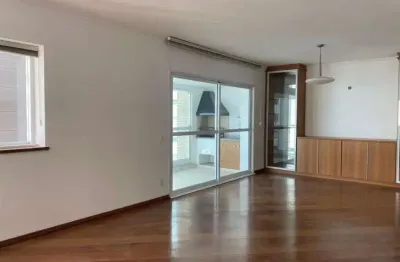 Apartamento com 3 quartos à venda na Rua Antônio de Macedo Soares, 1112, Campo Belo, São Paulo