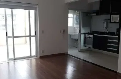 Apartamento com 1 quarto para alugar na Rua Silva Correia, 165, Vila Nova Conceição, São Paulo
