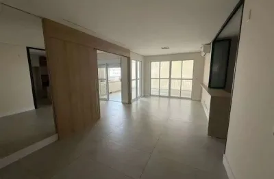Apartamento com 3 quartos para alugar na Rua Barão de Teffé, 1126, Jardim Ana Maria, Jundiaí