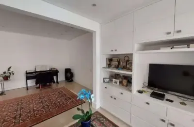 Apartamento com 2 quartos à venda na Rua da Consolação, 3268, Consolação, São Paulo