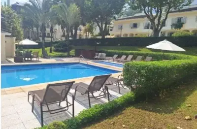 Apartamento com 4 quartos à venda na Rua Ana Vieira de Carvalho, 100, Jardim Panorama, São Paulo
