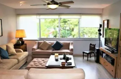 Apartamento para venda na melhor região do itaim bibi - são paulo - sp