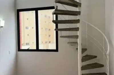 Casa com 1 quarto para alugar na Rua Doutor Fadlo Haidar, 75, Vila Olímpia, São Paulo