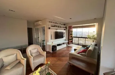 Imóvel para venda totalmente reformado com 165 m2 com 3 quartos em itaim bibi - são paulo - sp