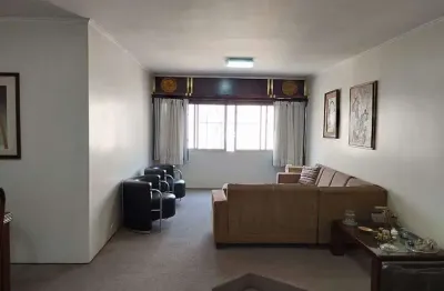 Apartamento com 3 quartos à venda na Rua Cardoso de Almeida, 704, Perdizes, São Paulo