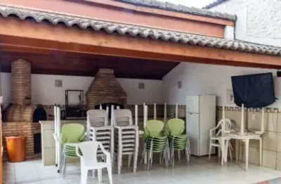 Apartamento com 2 quartos para alugar na Rua Pedro Pomponazzi, Vila Mariana, São Paulo