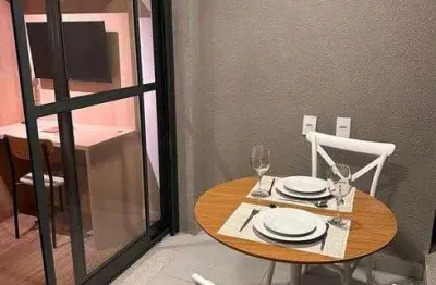 Casa com 1 quarto à venda na Rua Galeno de Almeida, Pinheiros, São Paulo