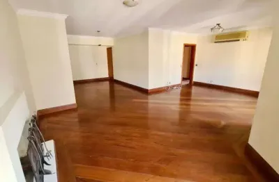 Apartamento com 4 quartos para alugar na Alameda Jaú, Jardim Paulista, São Paulo