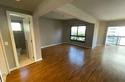 Apartamento à venda, 150m2 com 2 suítes na vila olímpia/são paulo - zelohub.com.br