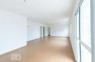 Apartamento para venda possui 143 m2 com 3 suítes- 2 vagas- depósito e lazer