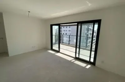 Imóvel à venda de 115m2 com 3 x suítes em perdizes - são paulo - sp - zelohub.com.br