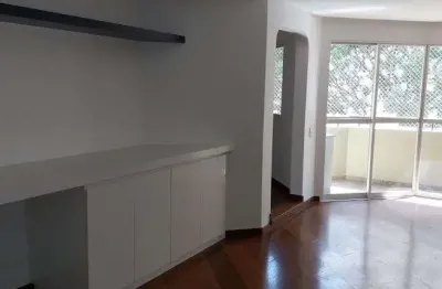 Apartamento para aluguel e venda tem 140 metros quadrados com 3 quartos em moema - são paulo - sp