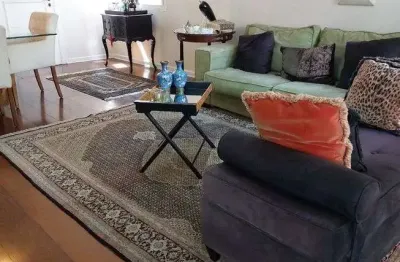 Apartamento para venda em vila uberabinha ( moema )- são paulo - sp