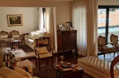 Apartamento com 3 quartos para alugar na Rua Inhambú, 1069, Vila Uberabinha, São Paulo