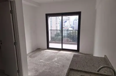 Casa com 1 quarto à venda na Rua Correia Dias, Paraíso, São Paulo