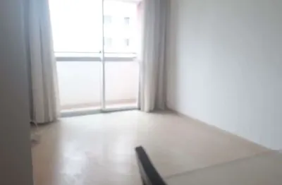 Apartamento com 2 quartos à venda na Rua Antônio das Chagas, Chácara Santo Antônio, São Paulo