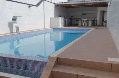 Casa com 4 quartos para alugar na Rua Cipriano Barata, Ipiranga, São Paulo