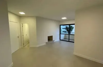 Imóvel para venda possui 107 metros quadrados com 3 quartos em vila mariana - são paulo - sp