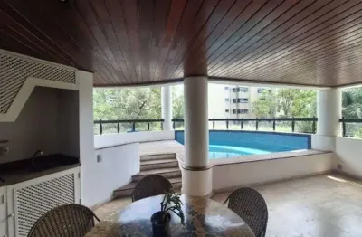 Imóvel para venda com 350 metros quadrados com 3 quartos em paraisópolis - são paulo - sp