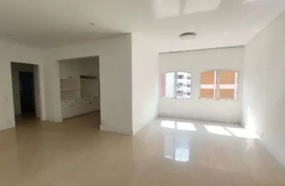 Apartamento com 2 quartos à venda na Rua da Consolação, Consolação, São Paulo