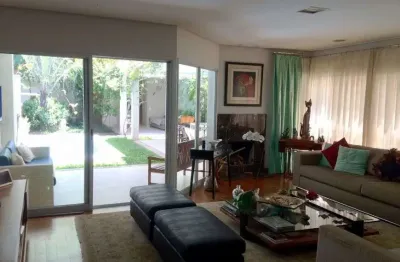 Casa com 4 quartos à venda na Rua Ana Vieira de Carvalho, 362, Jardim Panorama, São Paulo