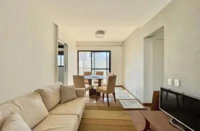 Imóvel para venda e locação no jardim paulista - são paulo - sp