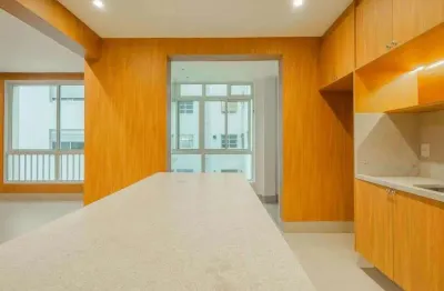 Imóvel para venda tem 95 metros quadrados com 2 quartos no itaim bibi - são paulo/sp - zelohub.com.b